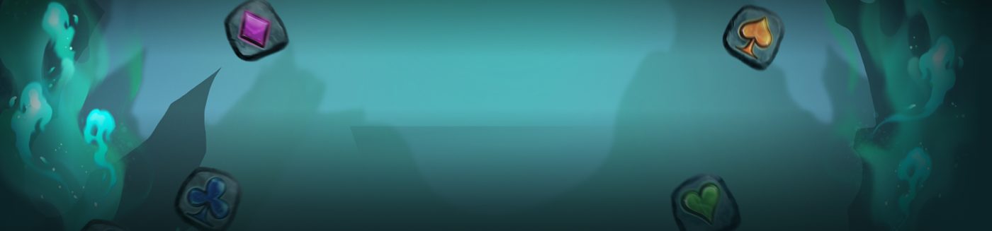 Bizzo casino offer